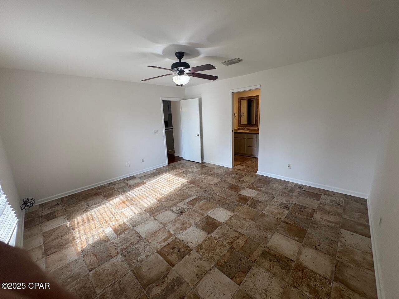 Indian Springs - Residential