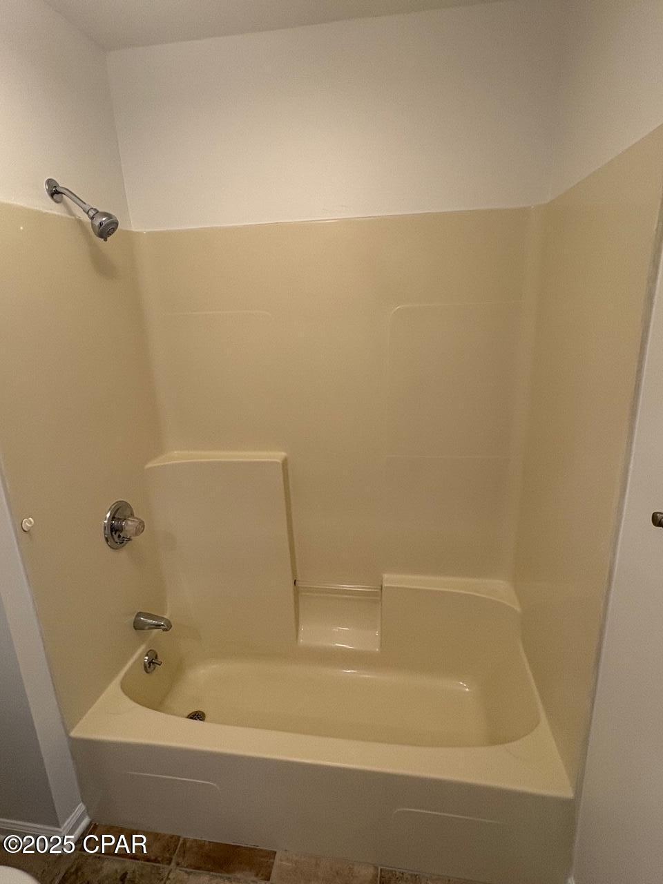 Indian Springs - Residential