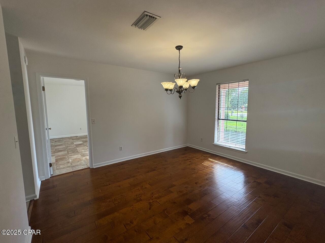 Indian Springs - Residential