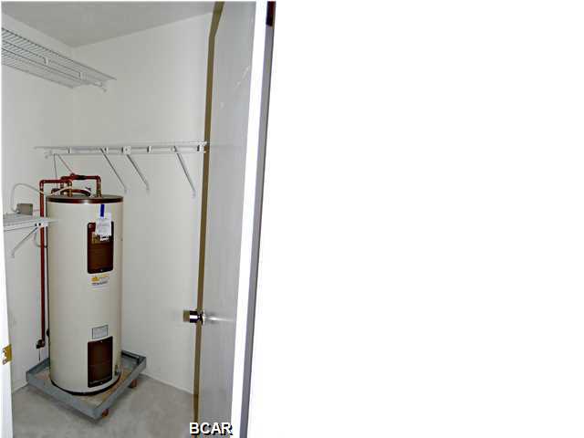 Baywood Shores Est Unit 2 - Residential