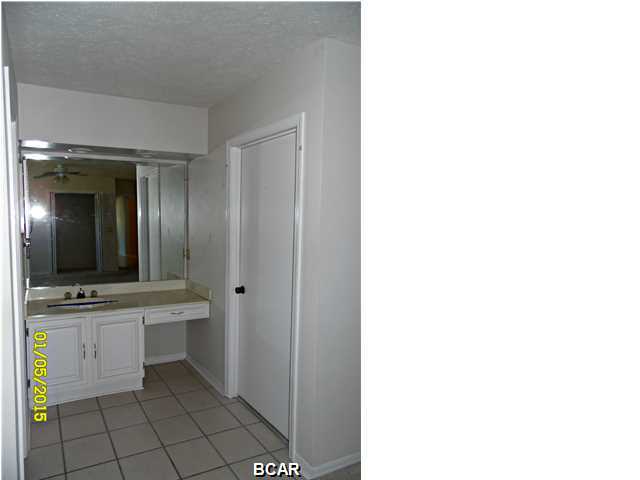 Baywood Shores Est Unit 2 - Residential