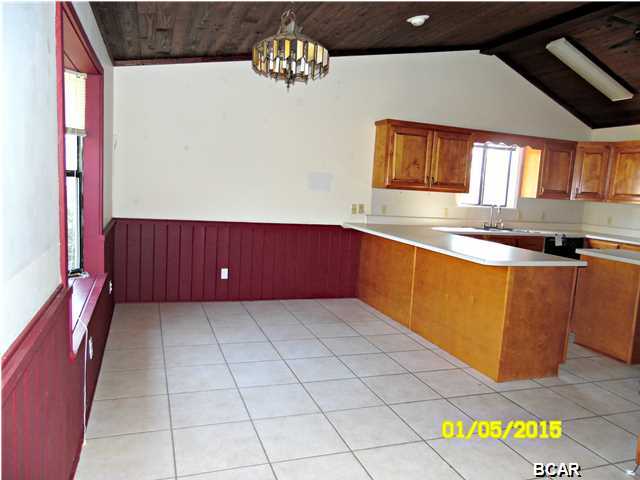 Baywood Shores Est Unit 2 - Residential