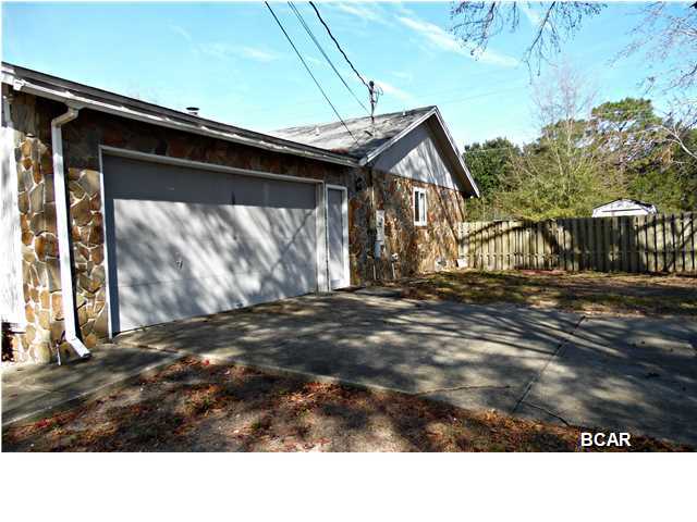 Baywood Shores Est Unit 2 - Residential