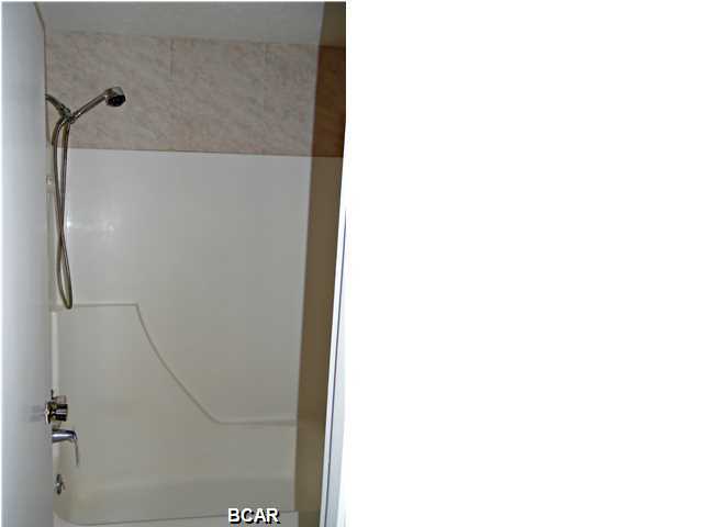 Baywood Shores Est Unit 2 - Residential