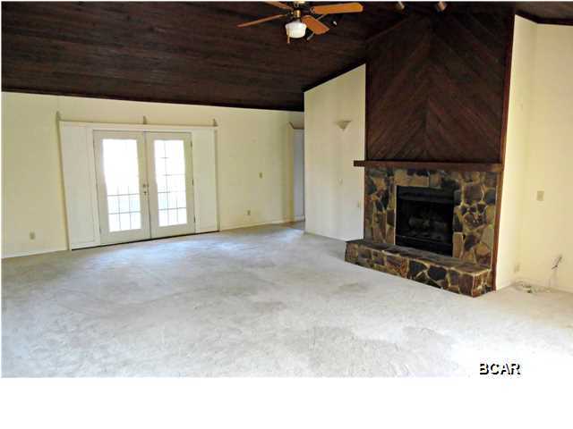 Baywood Shores Est Unit 2 - Residential