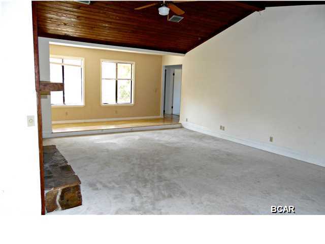 Baywood Shores Est Unit 2 - Residential