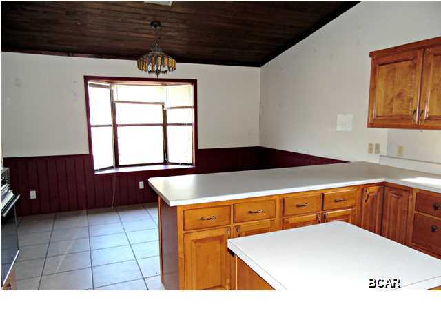 Baywood Shores Est Unit 2 - Residential