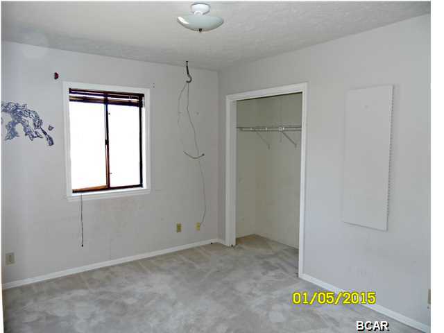 Baywood Shores Est Unit 2 - Residential