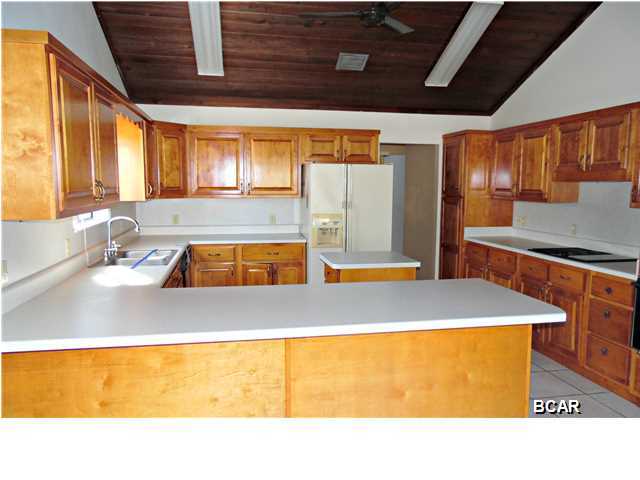 Baywood Shores Est Unit 2 - Residential