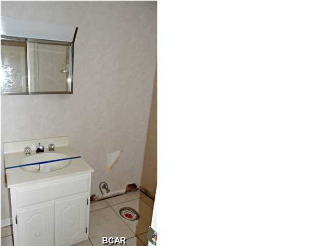 Baywood Shores Est Unit 2 - Residential