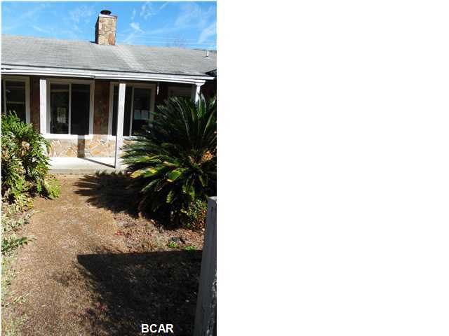 Baywood Shores Est Unit 2 - Residential