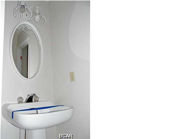 Baywood Shores Est Unit 2 - Residential