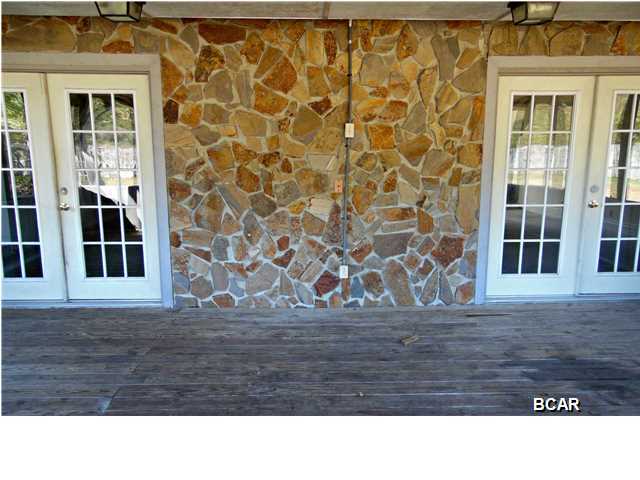 Baywood Shores Est Unit 2 - Residential