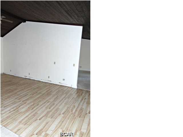 Baywood Shores Est Unit 2 - Residential