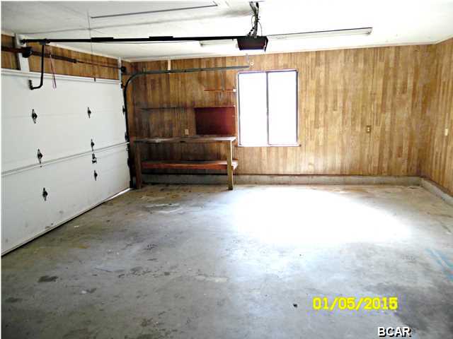 Baywood Shores Est Unit 2 - Residential