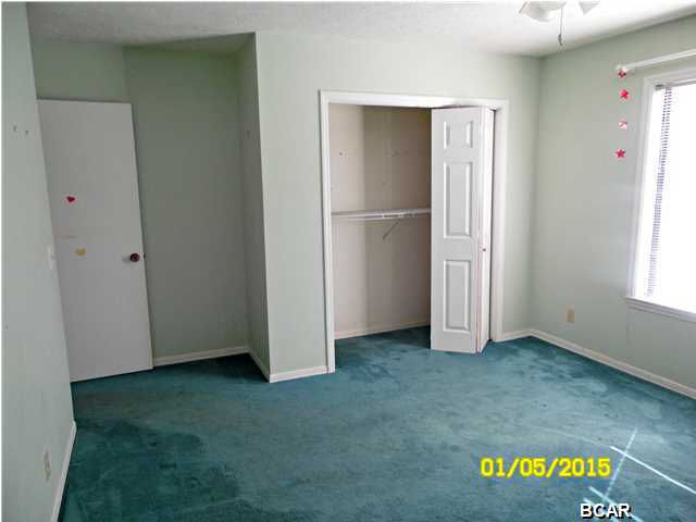 Baywood Shores Est Unit 2 - Residential