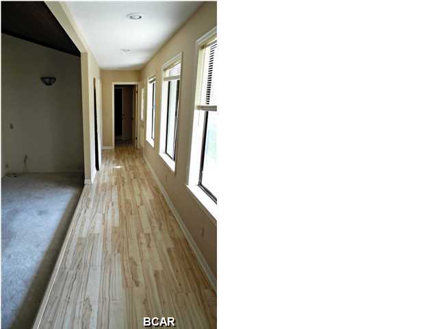 Baywood Shores Est Unit 2 - Residential