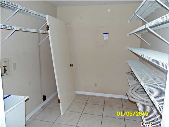 Baywood Shores Est Unit 2 - Residential