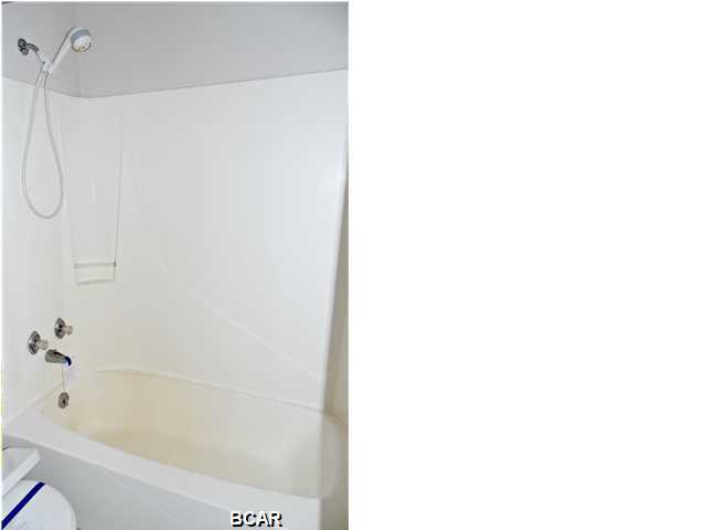 Baywood Shores Est Unit 2 - Residential