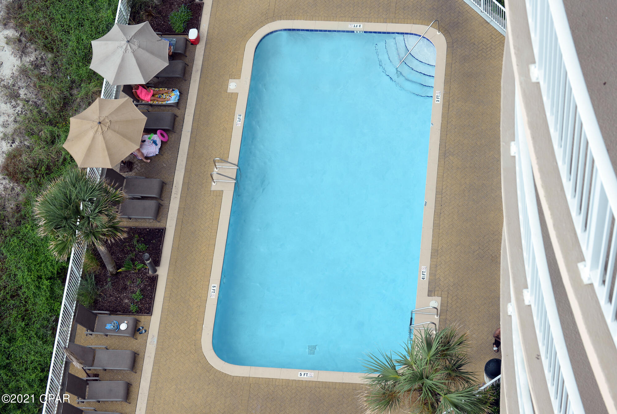 Ocean Villa - Residential