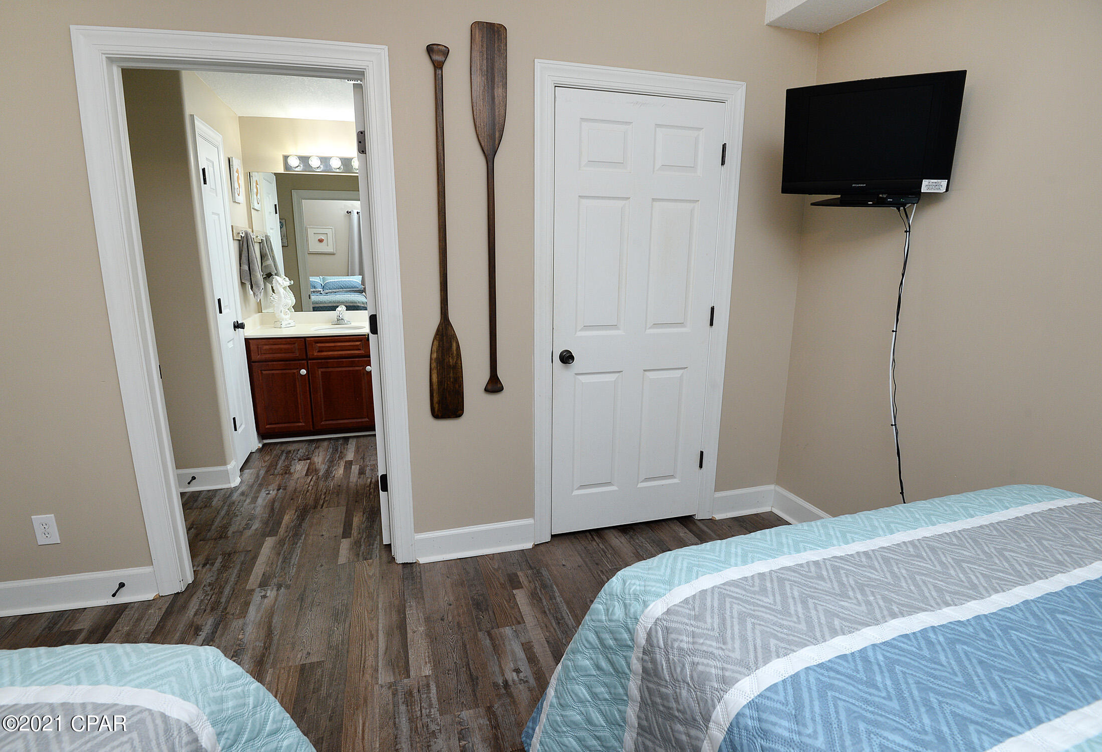 Ocean Villa - Residential