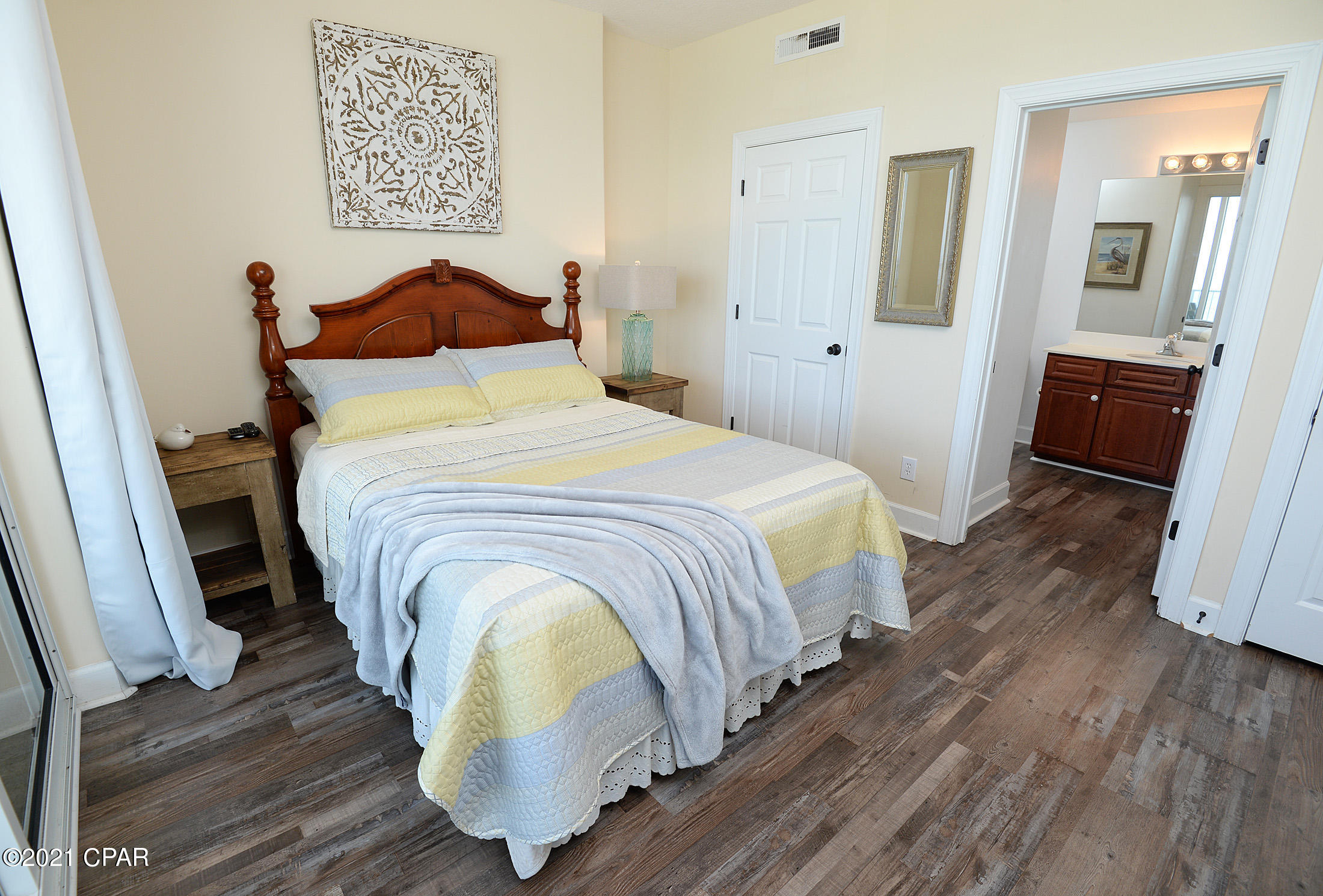 Ocean Villa - Residential