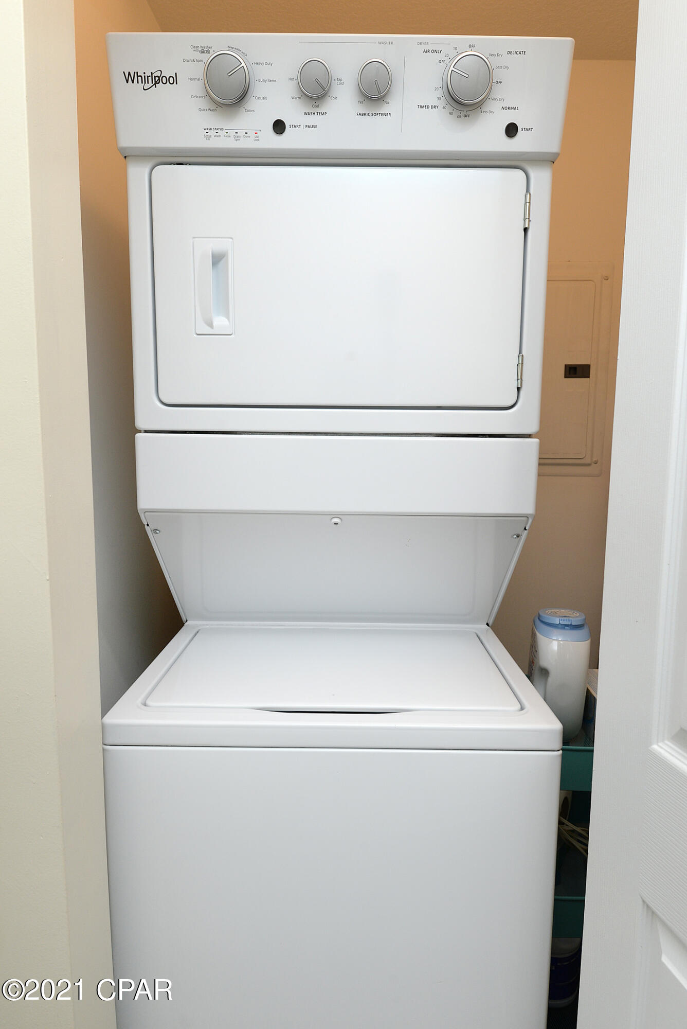 Ocean Villa - Residential