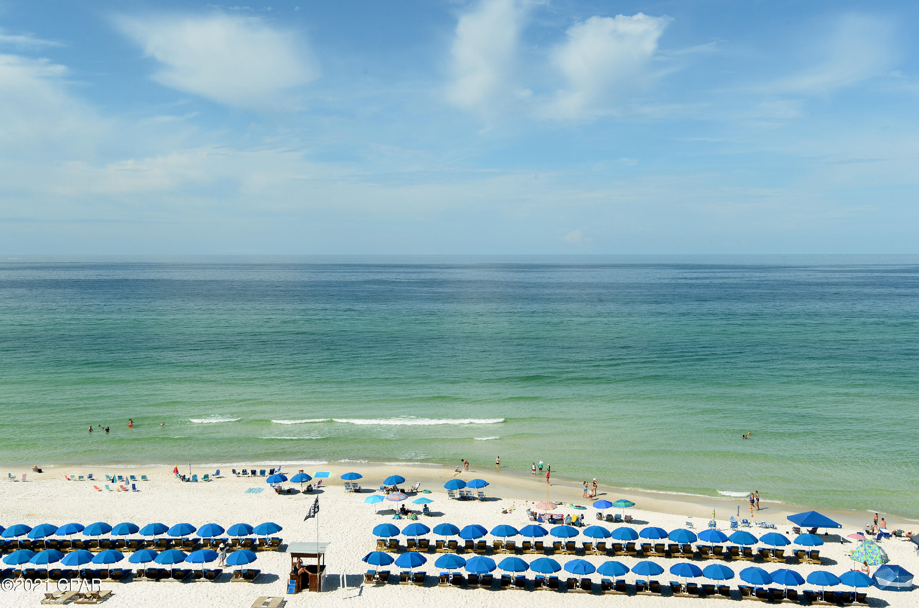 Ocean Villa - Residential