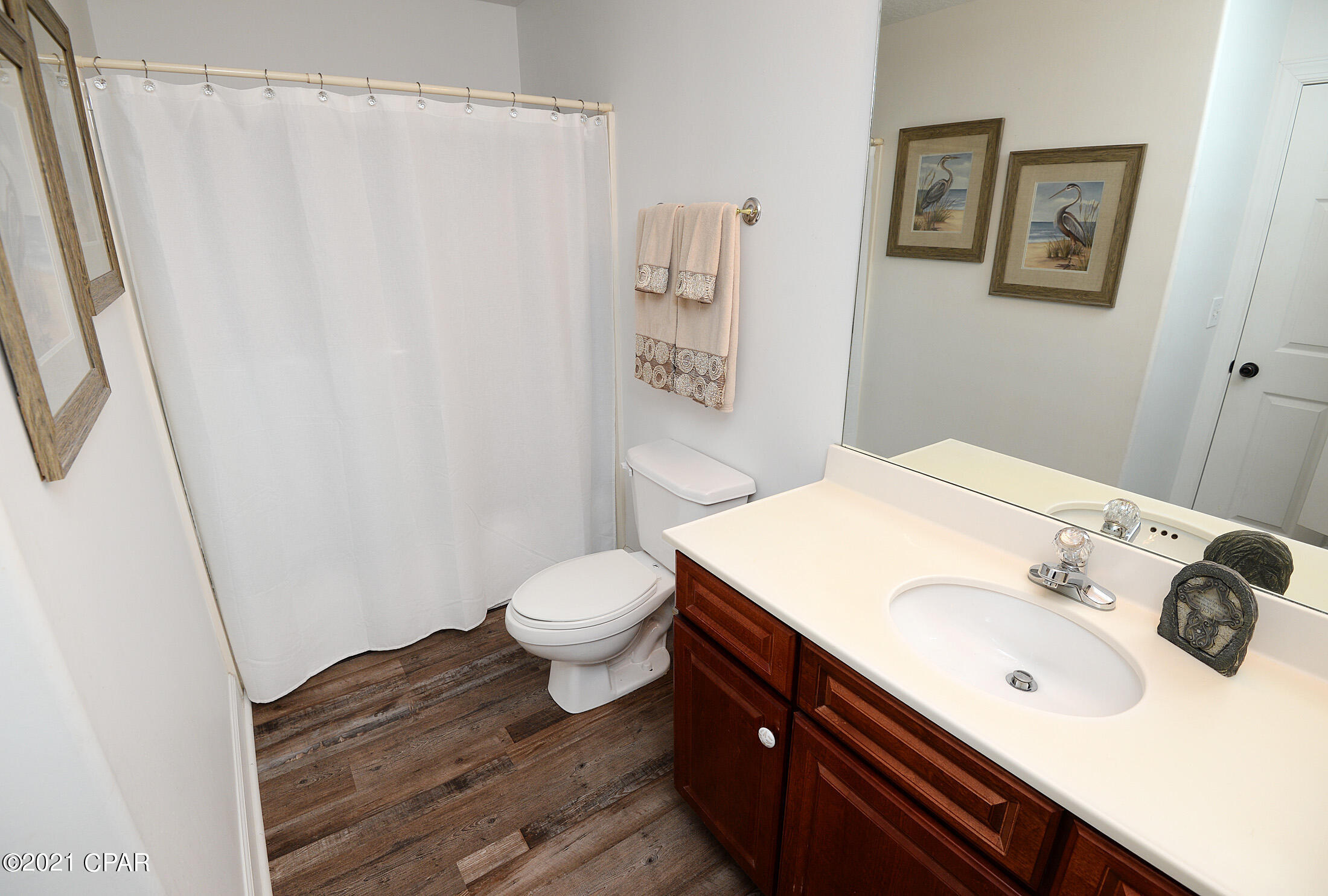 Ocean Villa - Residential