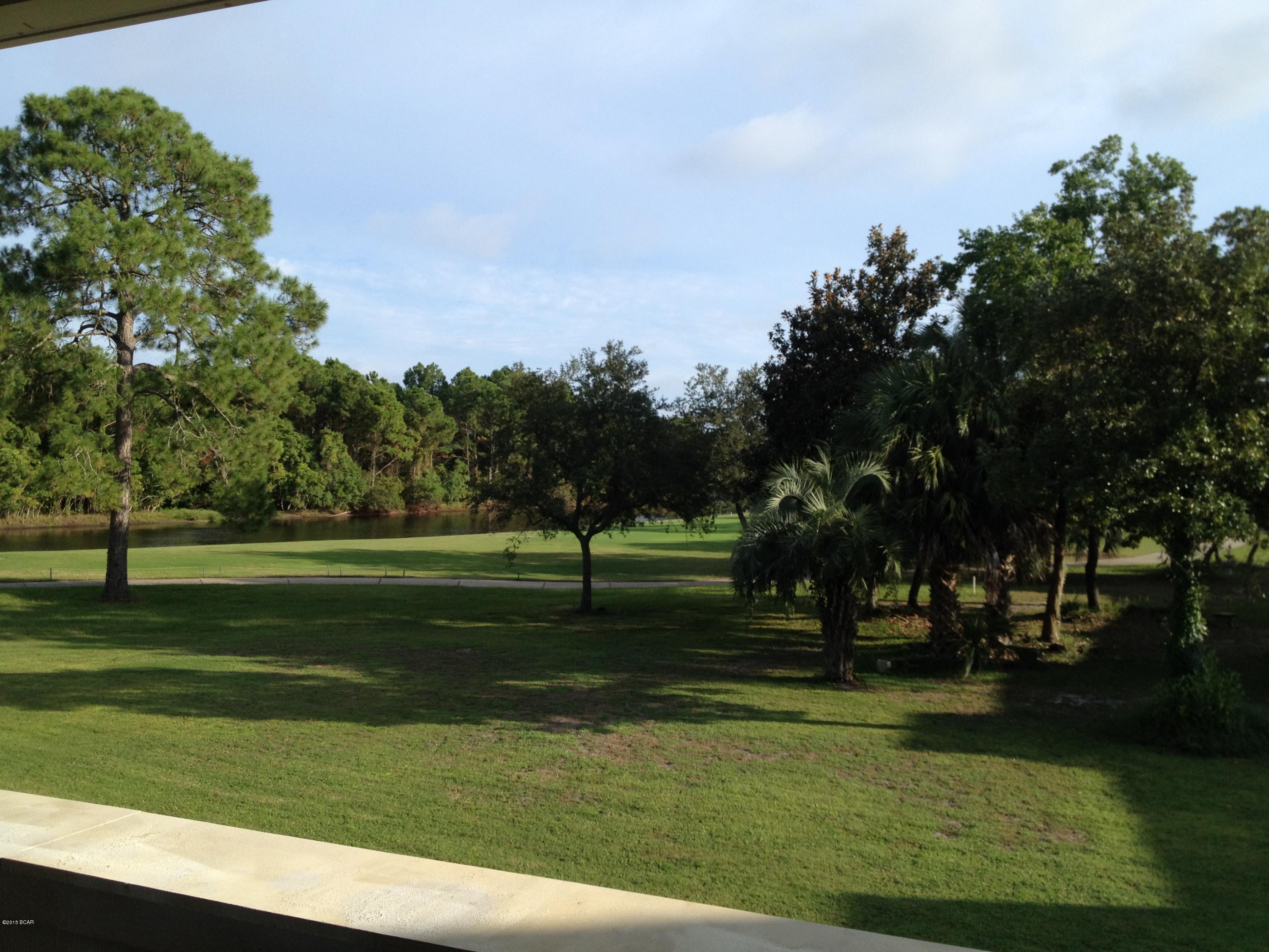 Bay Point Golf Villas II - Residential