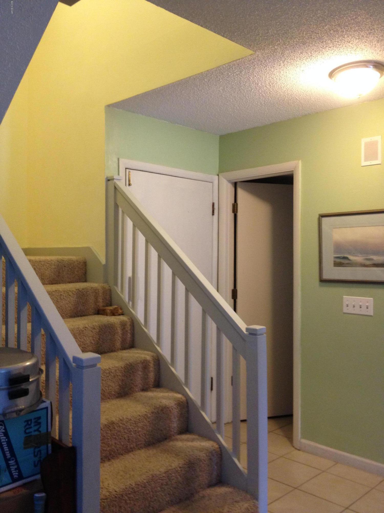 Bay Point Golf Villas II - Residential