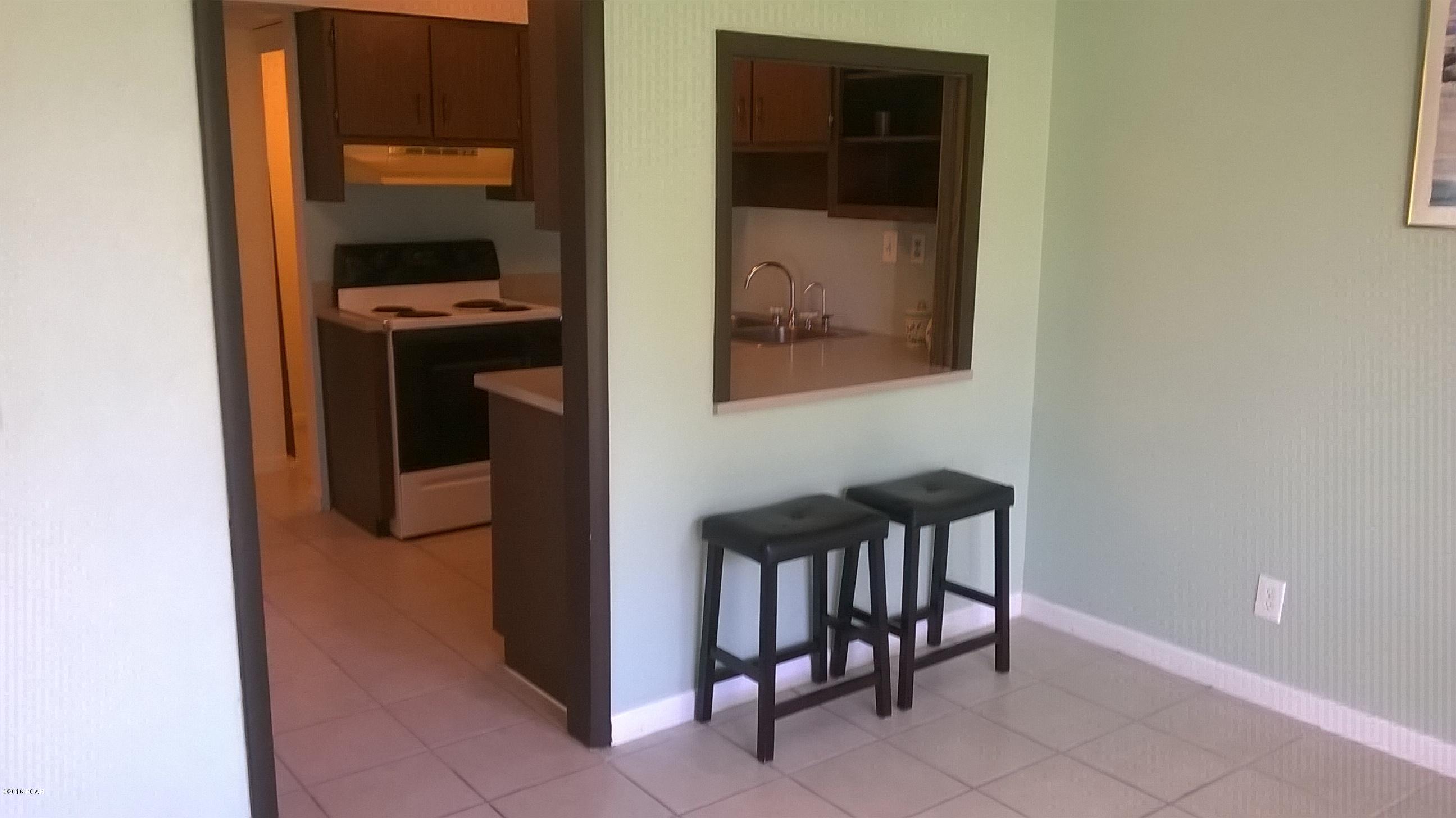 Bay Point Golf Villas II - Residential