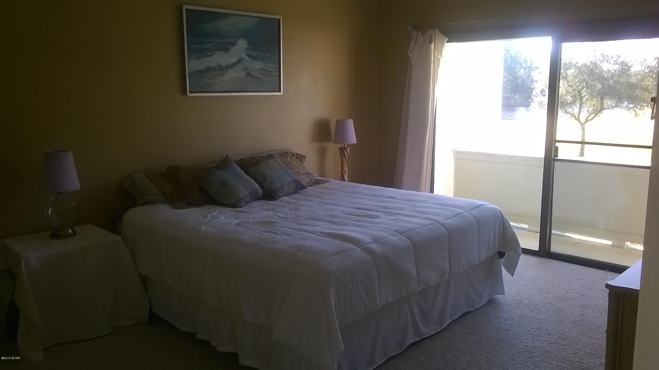 Bay Point Golf Villas II - Residential