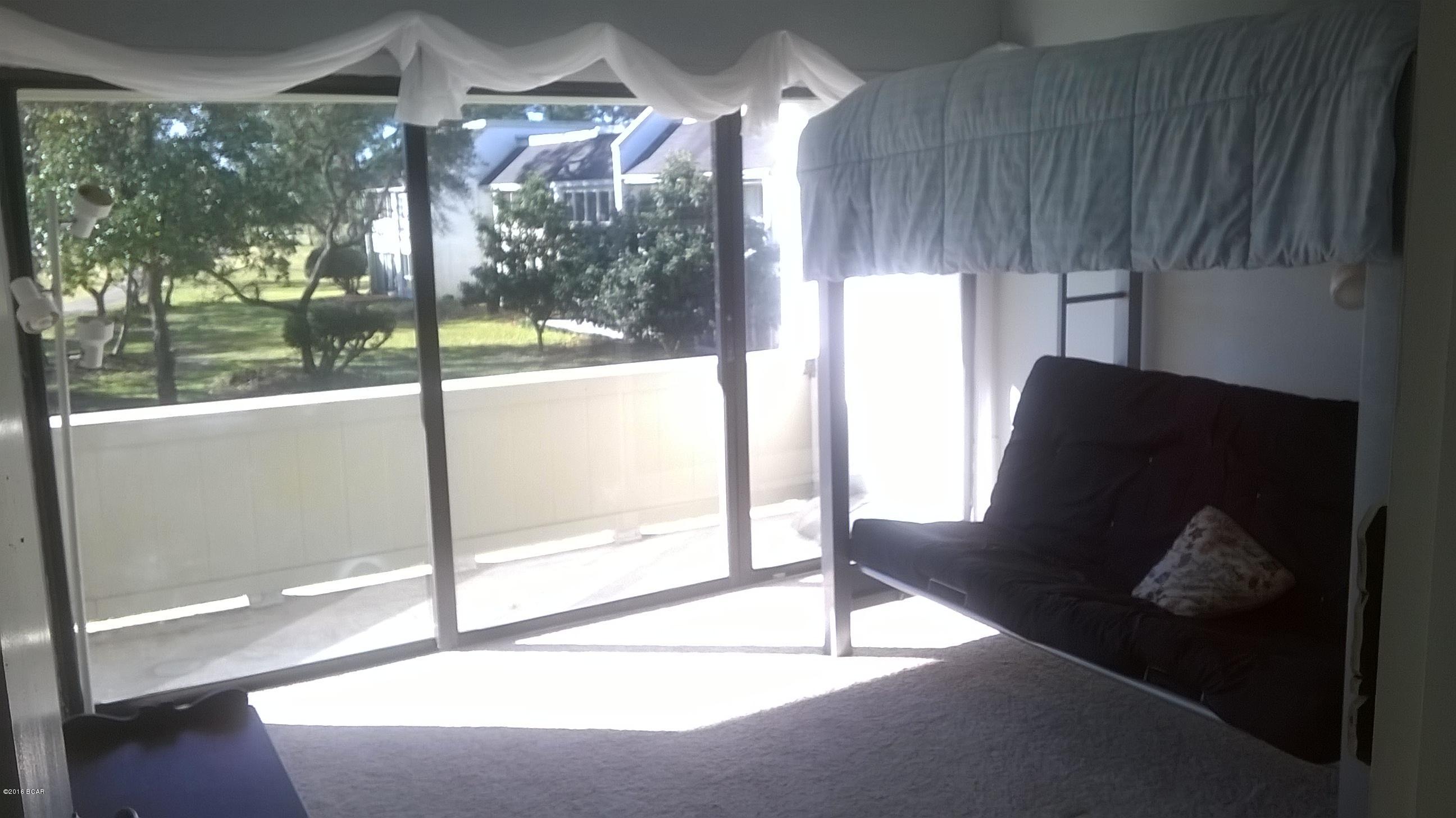 Bay Point Golf Villas II - Residential