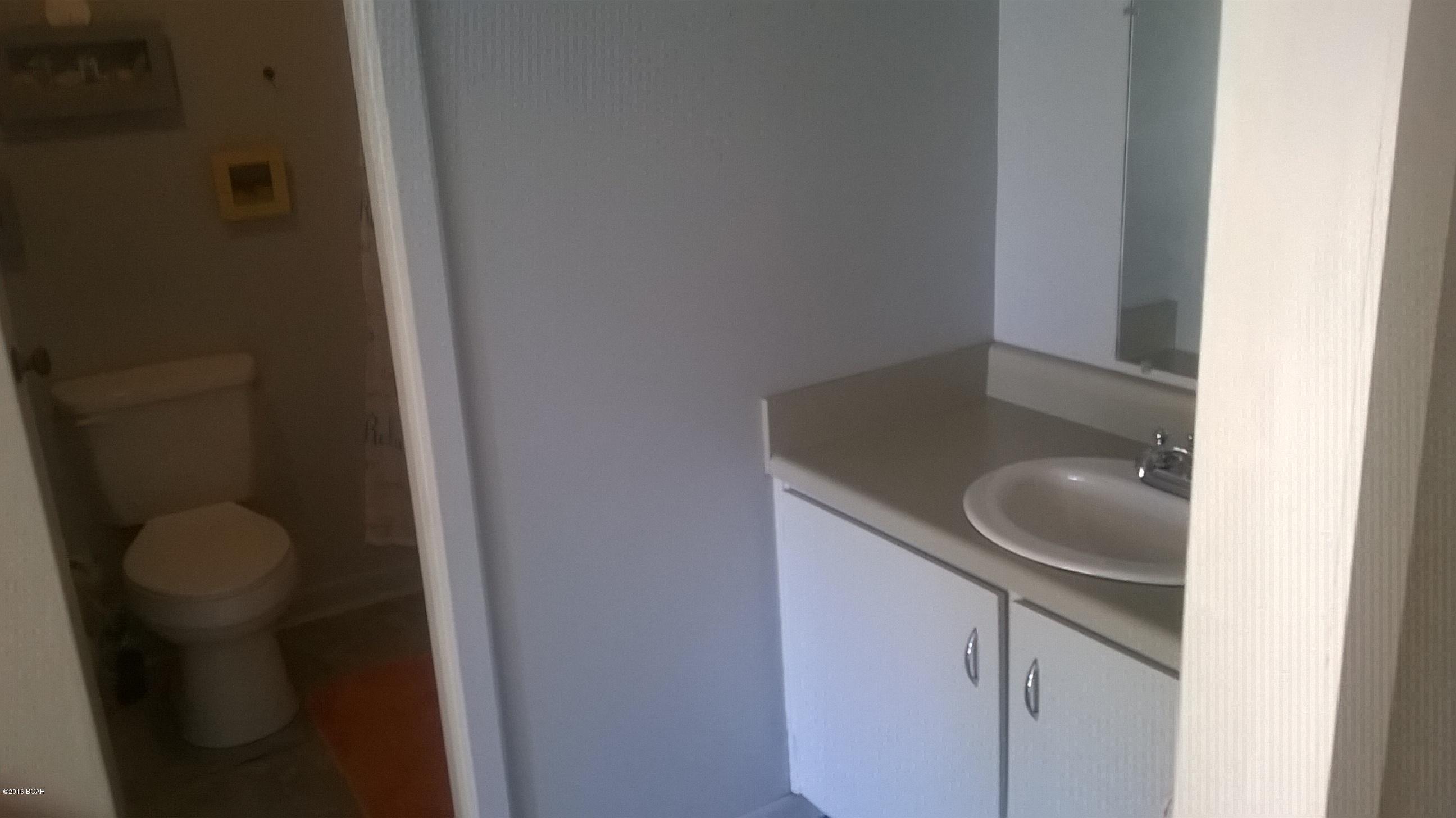 Bay Point Golf Villas II - Residential