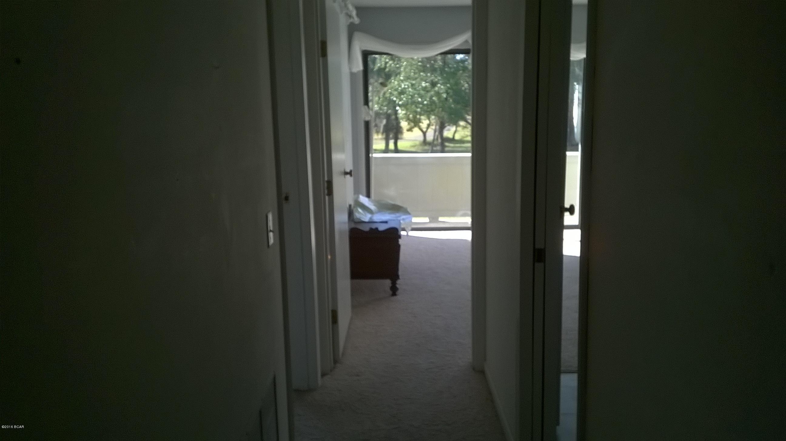 Bay Point Golf Villas II - Residential