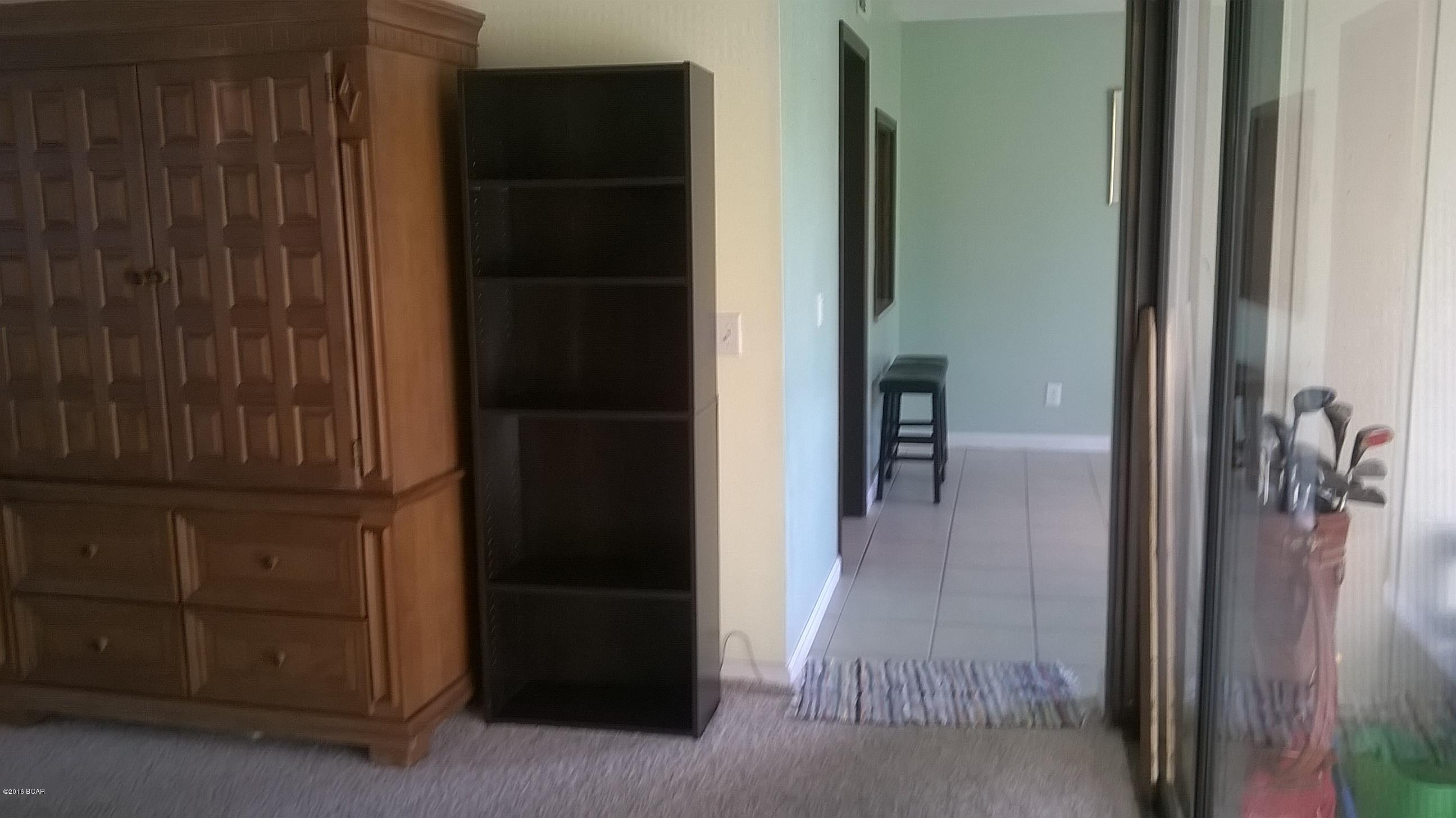 Bay Point Golf Villas II - Residential