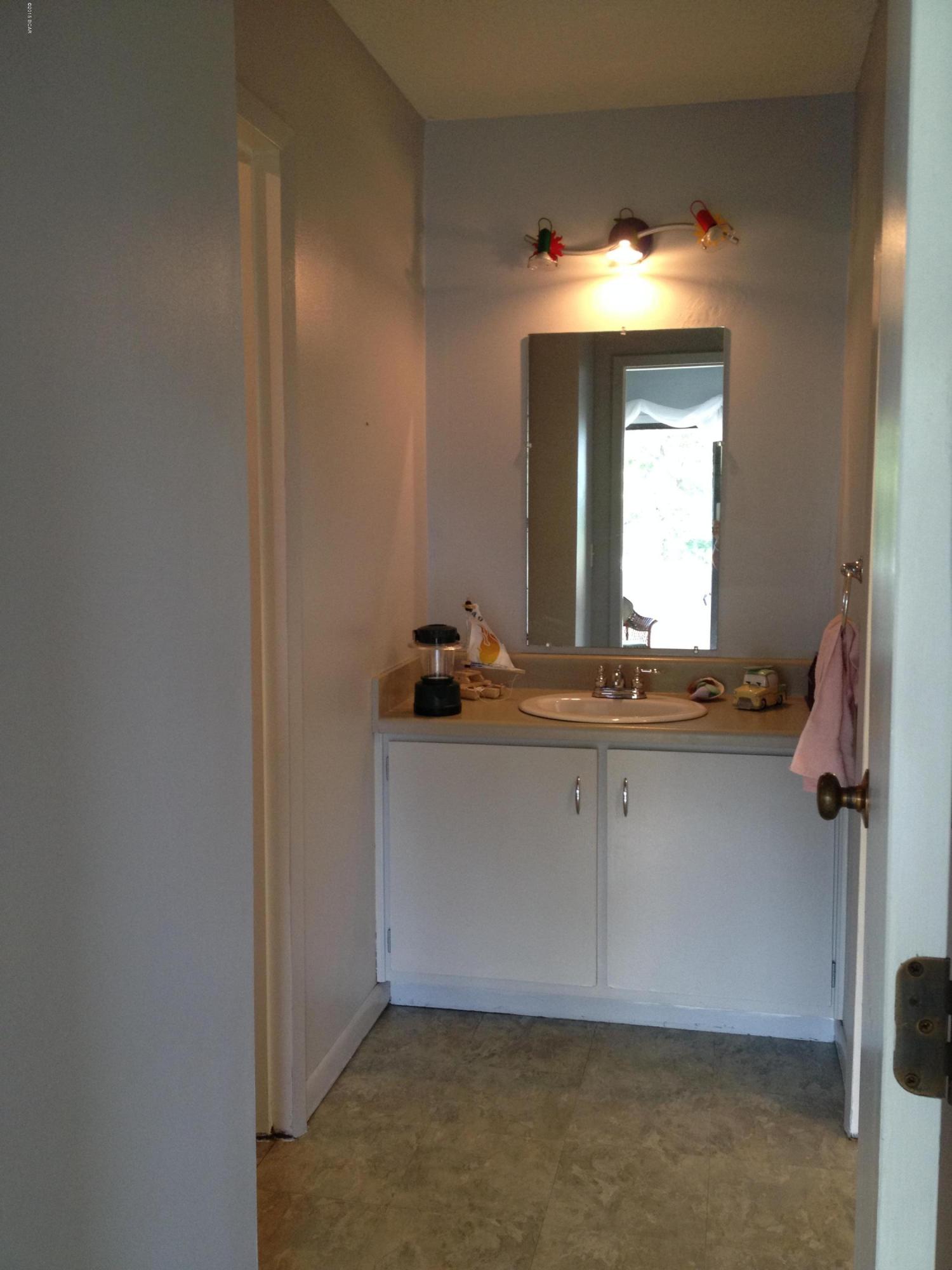 Bay Point Golf Villas II - Residential