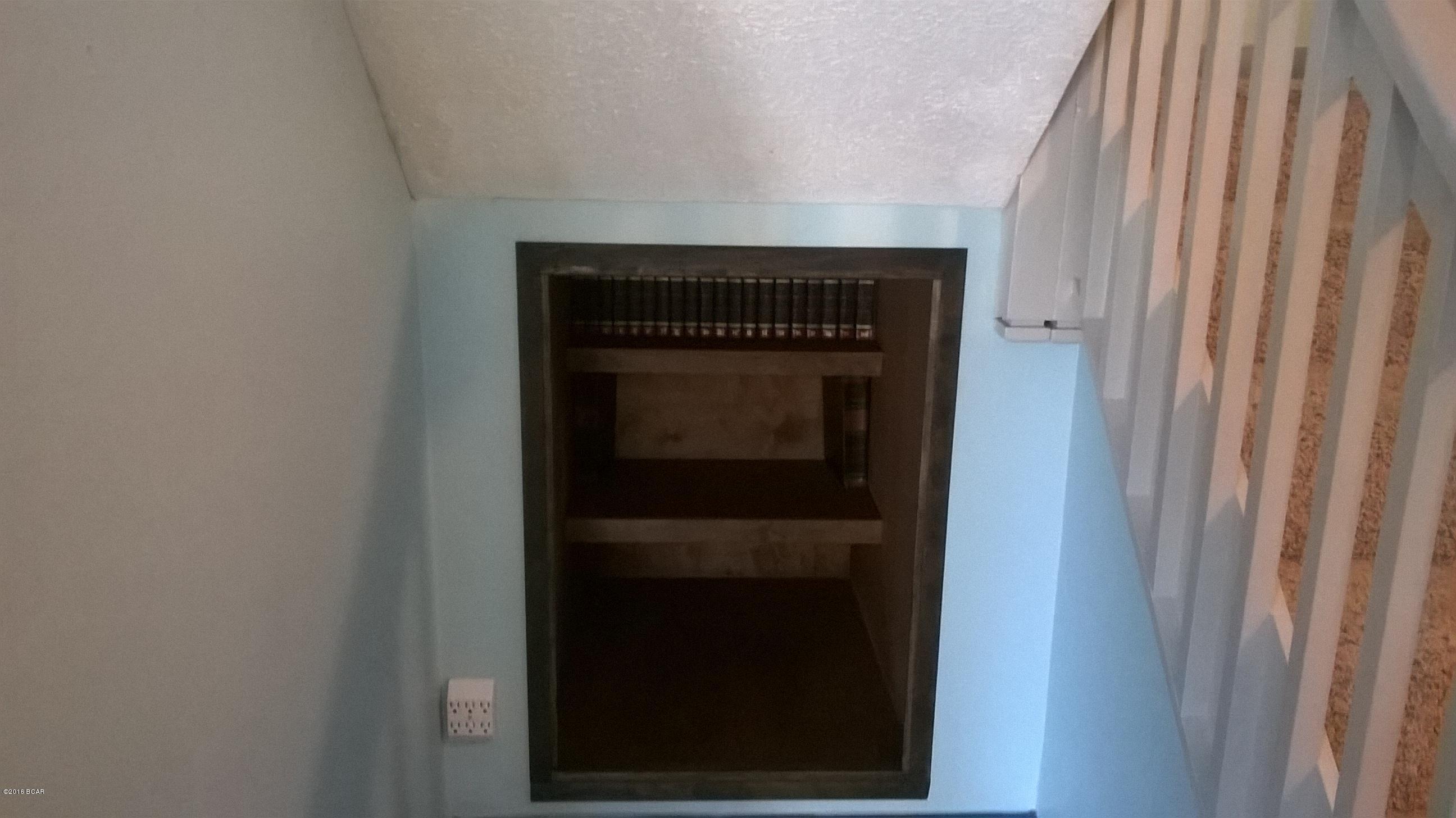 Bay Point Golf Villas II - Residential