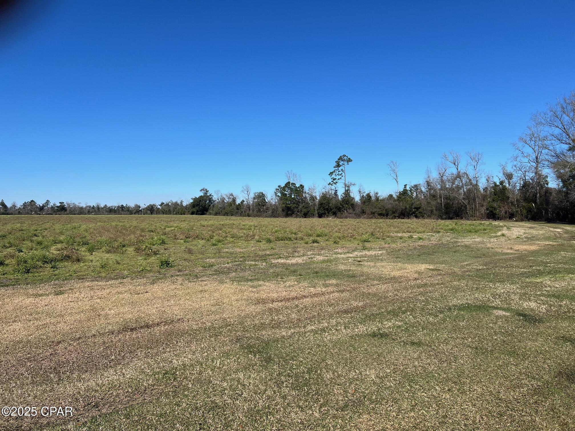 [No Recorded Subdiv] - Land