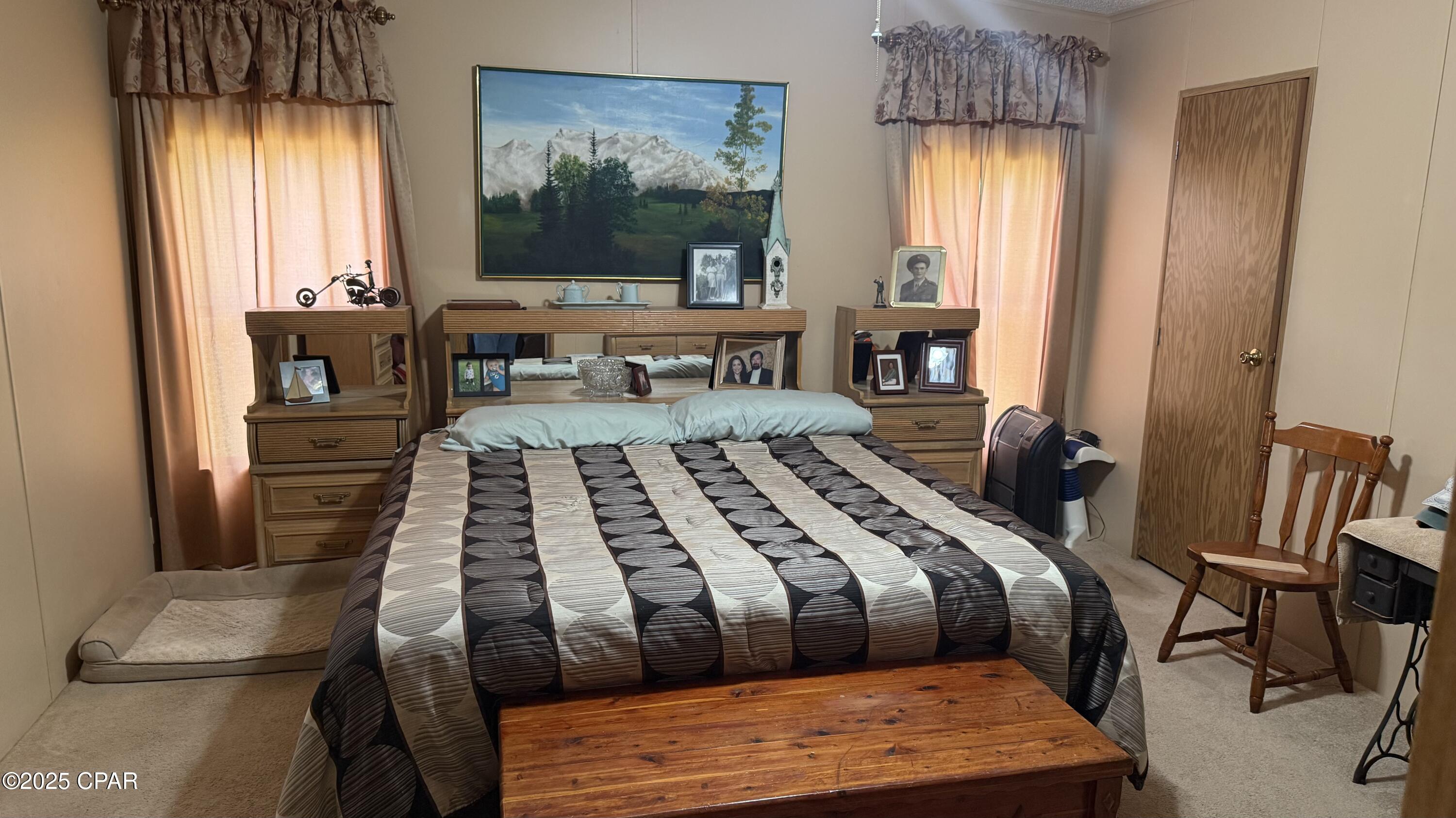 [No Recorded Subdiv] - Land