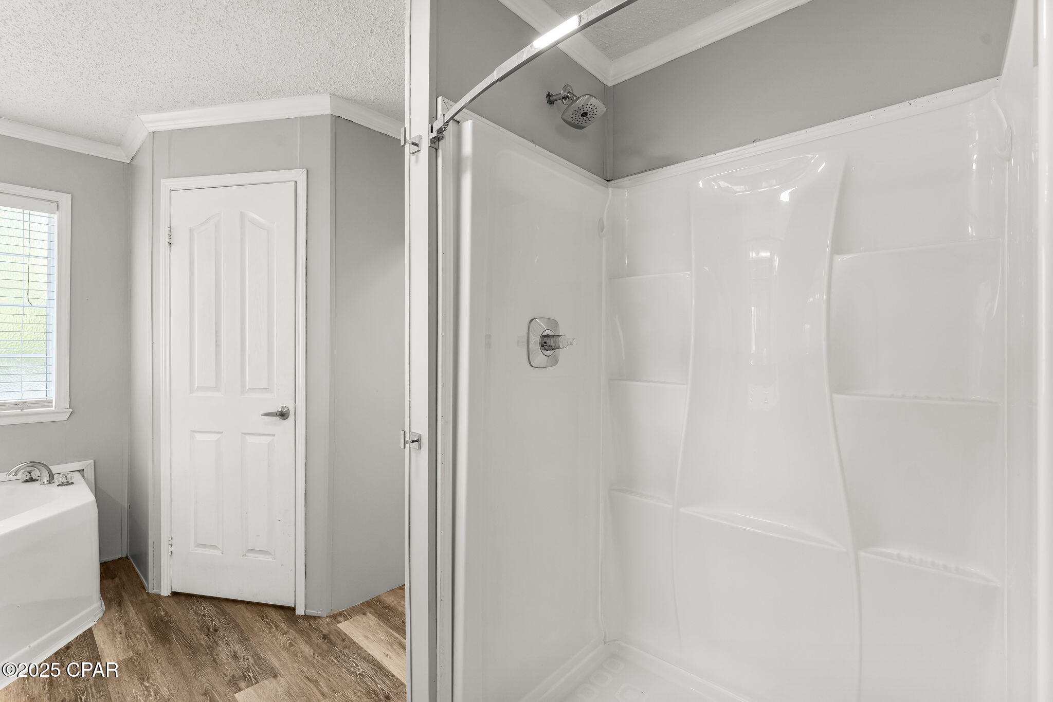 Panama Pines Unit Two - Residential