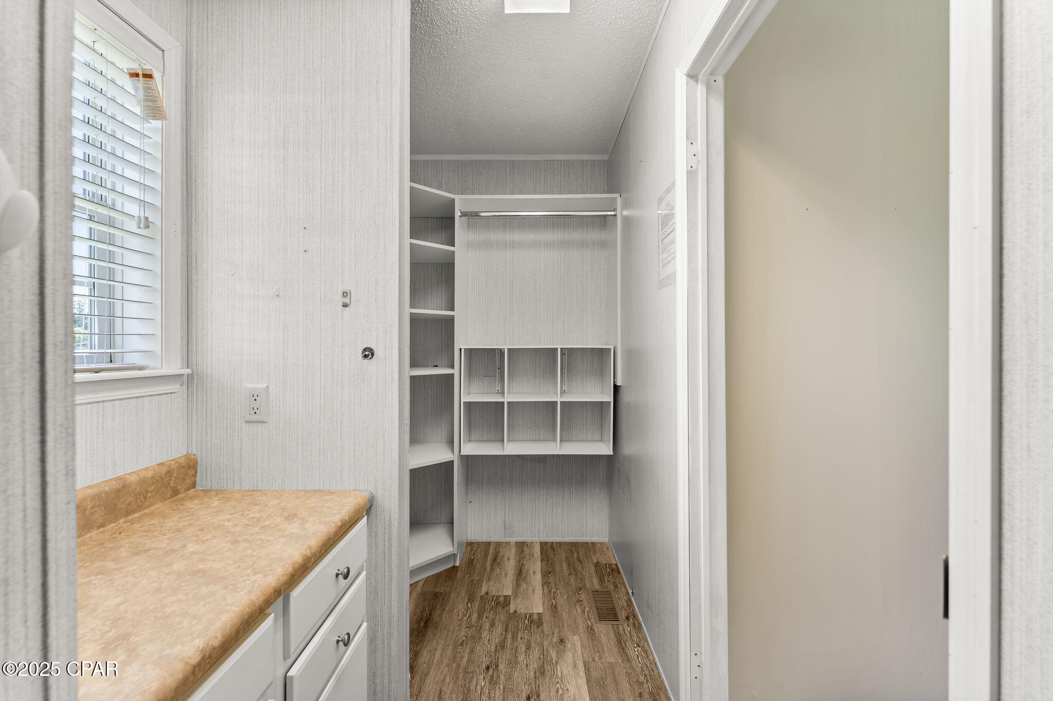 Panama Pines Unit Two - Residential