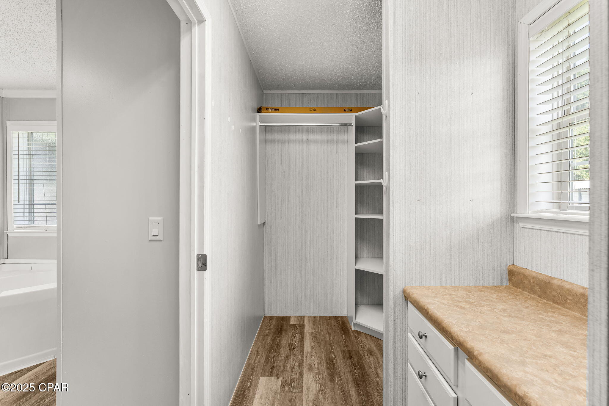 Panama Pines Unit Two - Residential