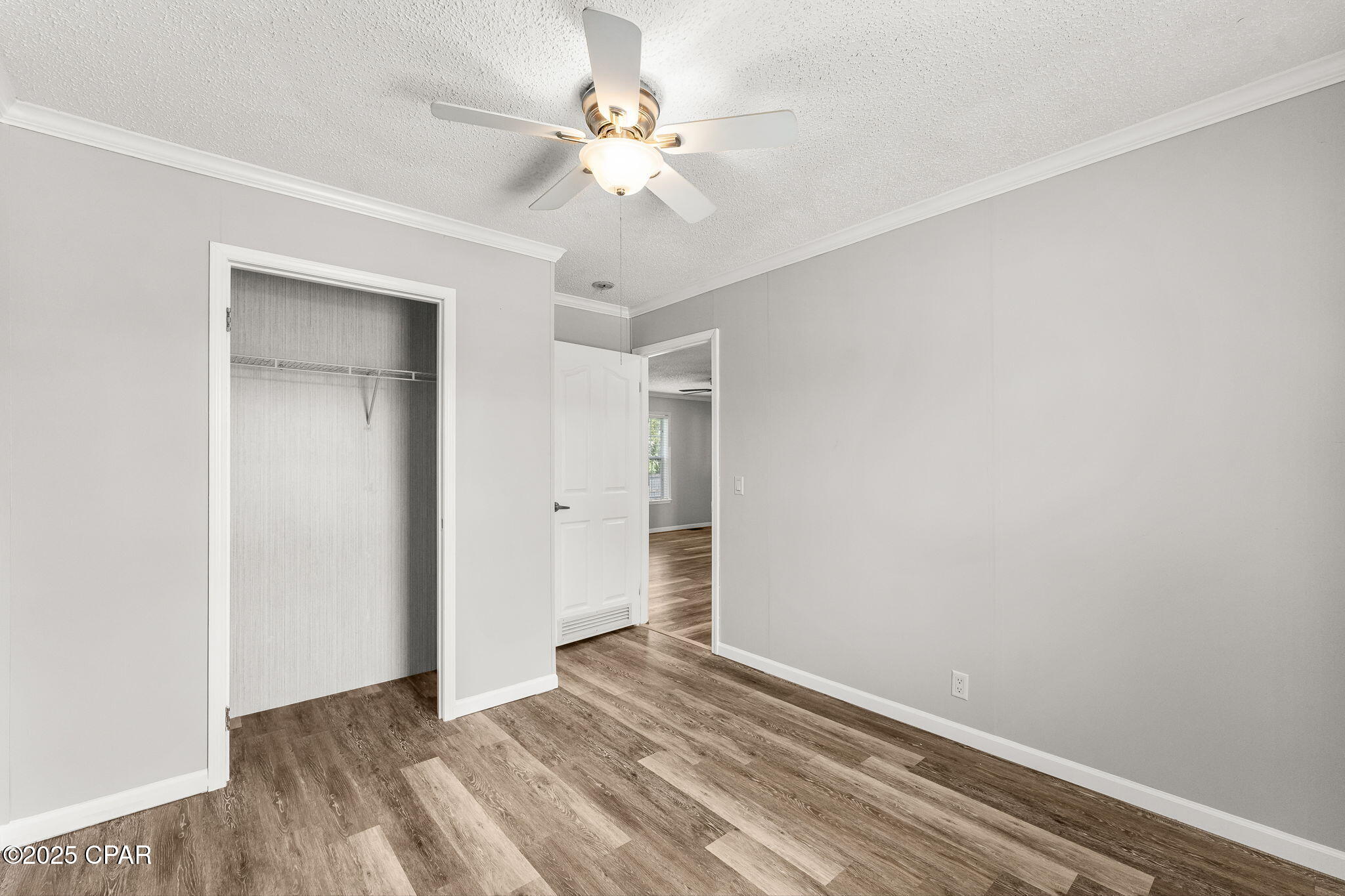 Panama Pines Unit Two - Residential