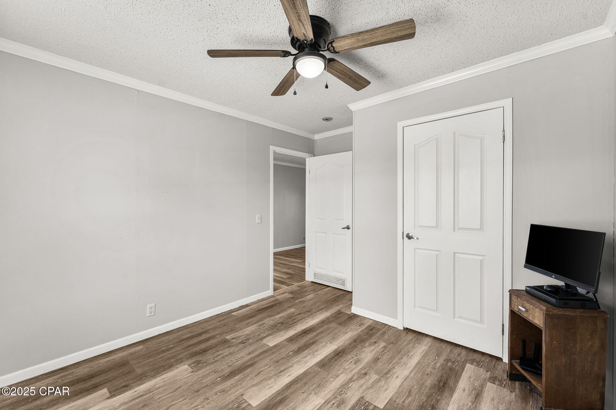 Panama Pines Unit Two - Residential