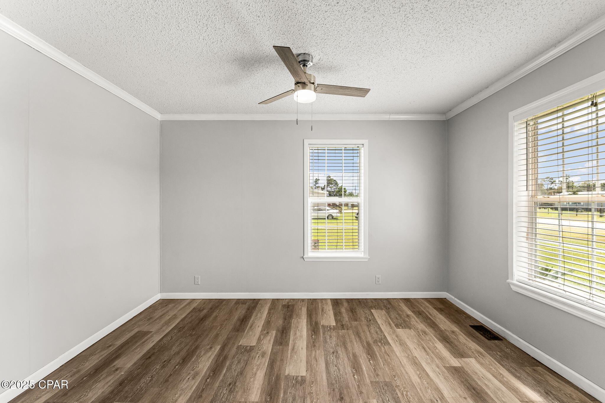 Panama Pines Unit Two - Residential