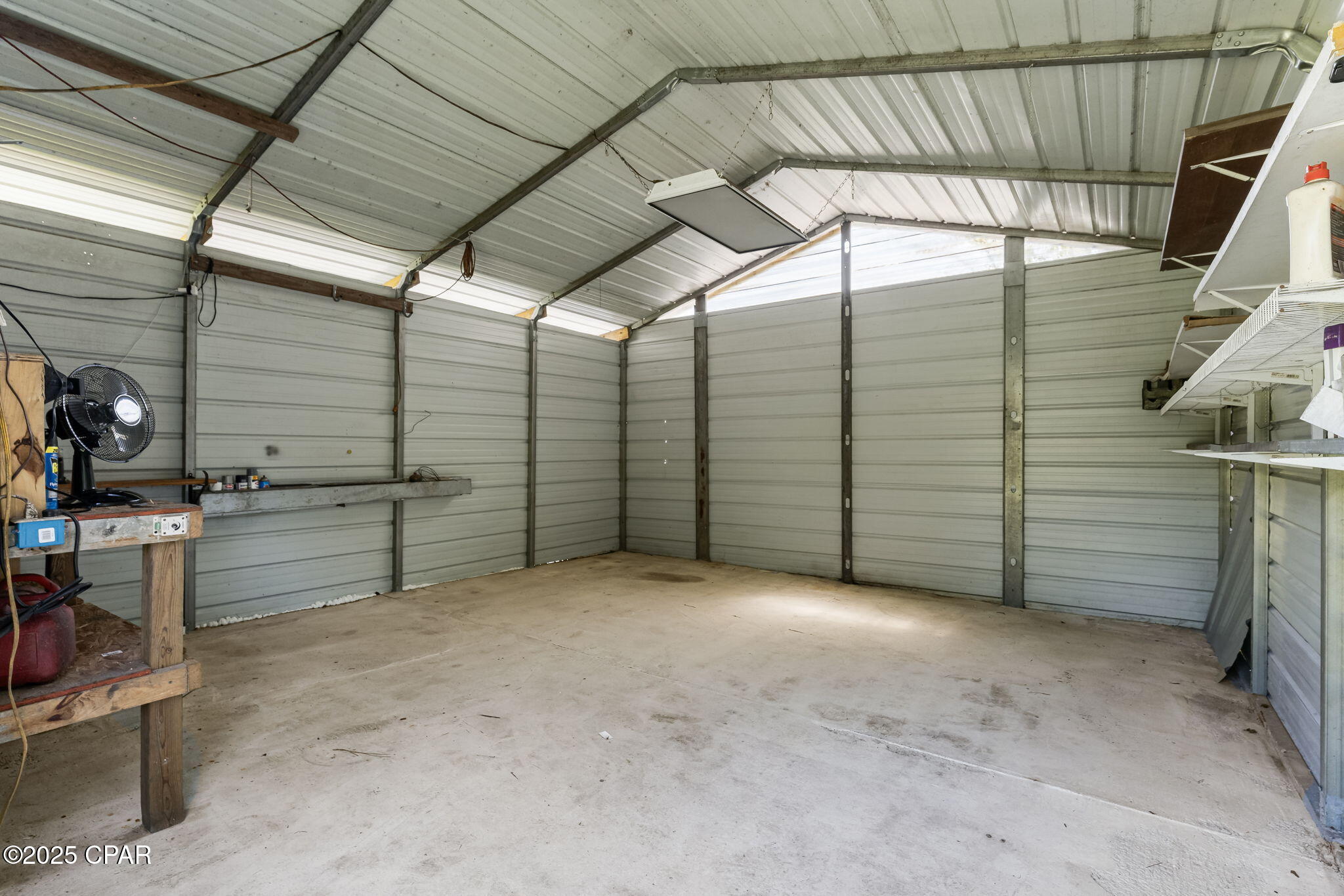 Panama Pines Unit Two - Residential