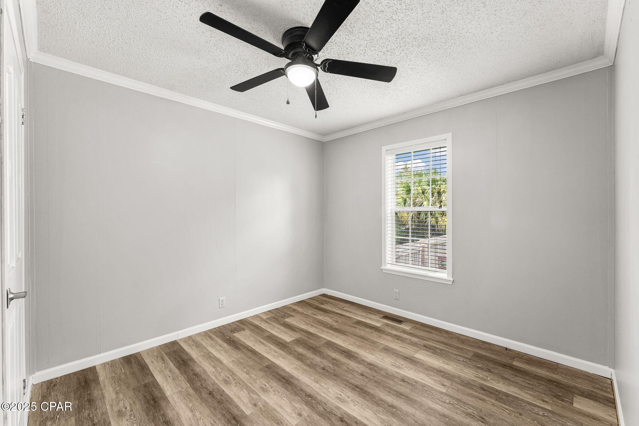 Panama Pines Unit Two - Residential