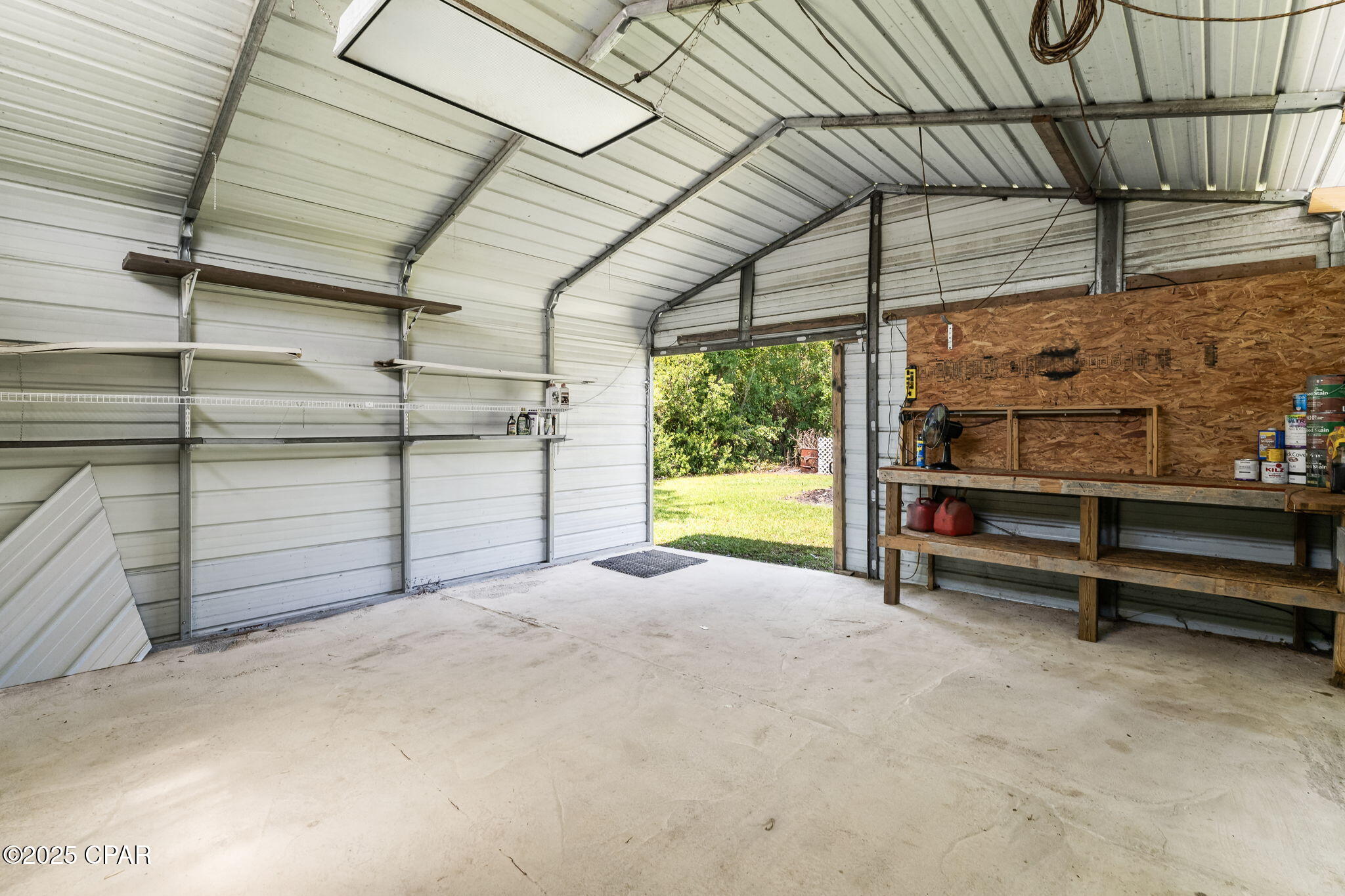 Panama Pines Unit Two - Residential